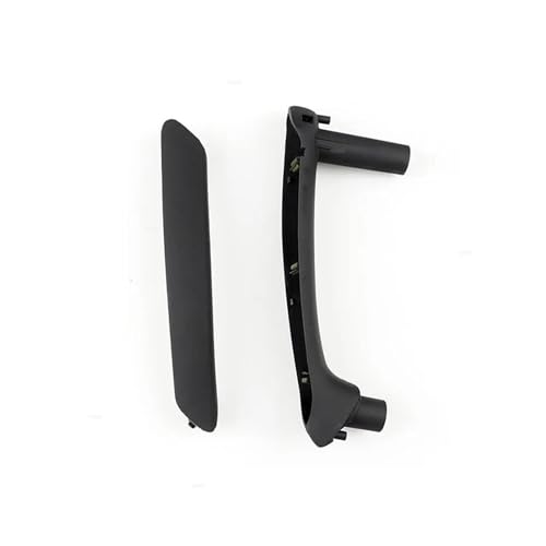 Türinnengriff Für VW Für Passat Für B5 1998-2005 Master Fenster Control Schalter Tür Pull Haltegriff 3B1867171E 3B0867180A 3B4867179B Türinnenverkleidung Türgriff(Hinten rechts) von YSASFZX