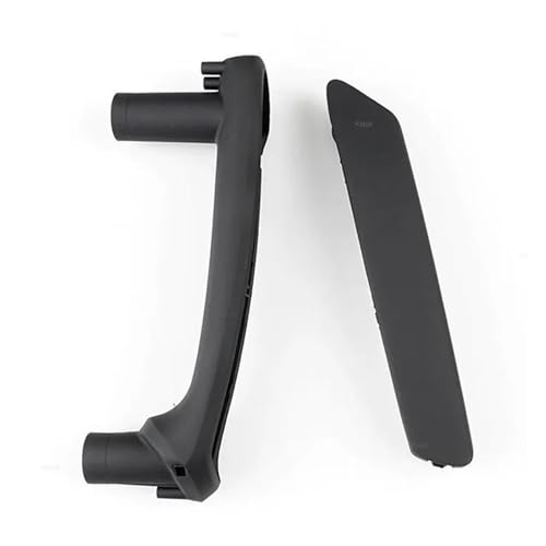 Türinnengriff Für VW Für Passat Für B5 1998-2005 Master Fenster Control Schalter Tür Pull Haltegriff 3B1867171E 3B0867180A 3B4867179B Türinnenverkleidung Türgriff(Vorne rechts) von YSASFZX