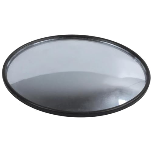 YSASFZX Auto Spiegelglas 4 Pcs 95Mm OD Klebstoff Runde Konvexen Ansicht Rückspiegel Spiegel Seite Spiegel Spiegelglas Ersatz YSASFZX Auto Spiegelglas 4 Pcs 95Mm OD Klebstoff Runde Konvexen Ansicht Rückspiegel Spiegel Seite Spiegel Spiegelglas Ersatz von YSASFZX