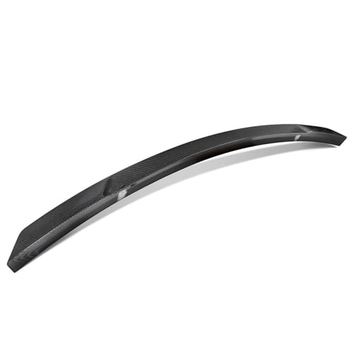 YSASFZX Heckflügel Für Jeep Für Grand Für Cherokee Für WK2 2013 2014 2015 2016 2017 2018 2019 2020 2021 Carbon Look Hinten Mid Wing Spoiler Trunk Auto Spoiler YSASFZX Heckflügel Für Jeep Für Grand Für Cherokee Für WK2 2013 2014 2015 2016 2017 2018 2019 2020 2021 Carbon Look Hinten Mid Wing Spoiler Trunk Auto Spoiler von YSASFZX