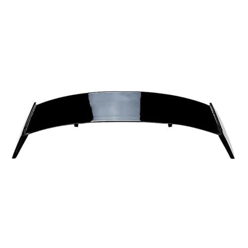 YSASFZX Heckflügel Kompatibel mit 1-Serie F40 116i 118i Standard 2019-2024 Kompatibel mit Fließheck ABS Spoiler Hinten Stamm Flügel Glanz Schwarz Bdoy Kit Auto Spoiler YSASFZX Heckflügel Kompatibel mit 1-Serie F40 116i 118i Standard 2019-2024 Kompatibel mit Fließheck ABS Spoiler Hinten Stamm Flügel Glanz Schwarz Bdoy Kit Auto Spoiler von YSASFZX