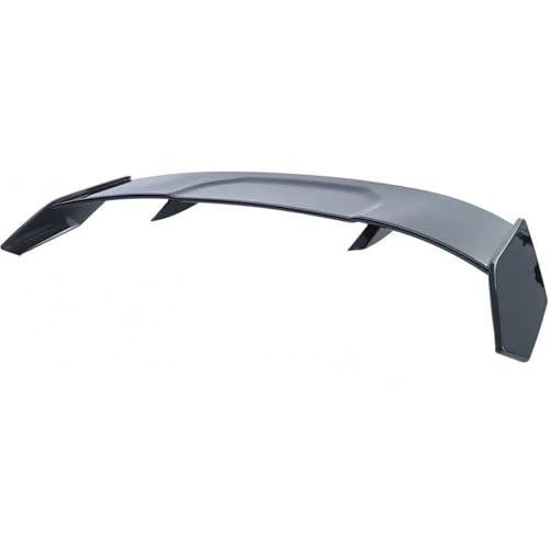 YSASFZX Heckflügel Kompatibel mit 1-Serie F40 Kompatibel mit M135i 128ti 118D Kompatibel mit Fließheck Spoiler 2019 Zu Up Hinten Stamm Flügel ABS Durch Glanz Schwarz Auto Spoiler YSASFZX Heckflügel Kompatibel mit 1-Serie F40 Kompatibel mit M135i 128ti 118D Kompatibel mit Fließheck Spoiler 2019 Zu Up Hinten Stamm Flügel ABS Durch Glanz Schwarz Auto Spoiler von YSASFZX