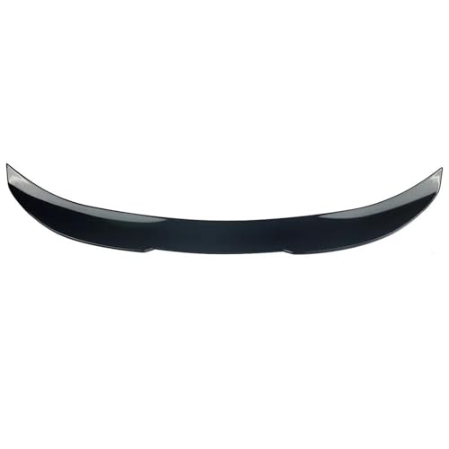 YSASFZX Heckflügel Kompatibel mit 5 Series F10 Kompatibel mit Limousine 518d 520d 530d 2010-2017 Heckdachspoiler Heckspoilerlippe PSM Ducktail Style Schwarz Auto Spoiler YSASFZX Heckflügel Kompatibel mit 5 Series F10 Kompatibel mit Limousine 518d 520d 530d 2010-2017 Heckdachspoiler Heckspoilerlippe PSM Ducktail Style Schwarz Auto Spoiler von YSASFZX