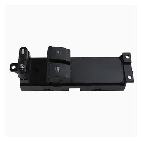 Schalter Taste Auto Fensterheber FÜR S&koda FÜR FABIA FÜR OCTAVIA FÜR BORA FÜR GOLF FÜR SEAT LEON ELEKTRISCHER FENSTERSCHALTER 1J3 959 857 B Heberknopfschalter Auto Styling Schalter Taste Auto Fensterheber FÜR S&koda FÜR FABIA FÜR OCTAVIA FÜR BORA FÜR GOLF FÜR SEAT LEON ELEKTRISCHER FENSTERSCHALTER 1J3 959 857 B Heberknopfschalter Auto Styling von YSDEACE