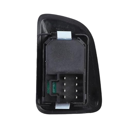 Schalter Taste Auto Fensterheber Für C&adillac Für Escalade 2003-2006 Fensterheberschaltersteuerung 15206533 15206532 Hinterer Netzschalter Schalter Taste Auto Fensterheber Für C&adillac Für Escalade 2003-2006 Fensterheberschaltersteuerung 15206533 15206532 Hinterer Netzschalter von YSDEACE