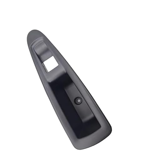 Schalter Taste Auto Fensterheber Für Citroen C4 2004-2010 Heber Taste Switc Hinten Tür Power Fenster Control Schalter Heber Panel von YSDEACE