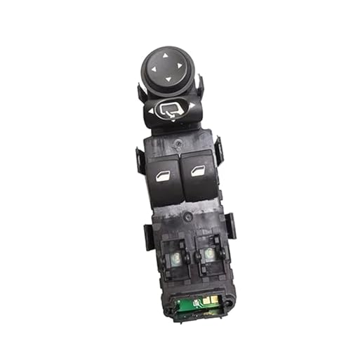 Schalter Taste Auto Fensterheber Für Citroen C4 2004-2010 Power Fenster Control Schalter Fensterheber Taste Heber Switc Auto Schalter Taste Auto Fensterheber Für Citroen C4 2004-2010 Power Fenster Control Schalter Fensterheber Taste Heber Switc Auto von YSDEACE