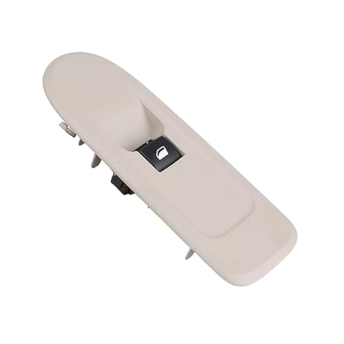 Schalter Taste Auto Fensterheber Für Citroen C5 2010 Zu 2013 Heber Taste Switc Vorne Rechts Power Fenster Control Schalter Heber Taste Panel Schalter Taste Auto Fensterheber Für Citroen C5 2010 Zu 2013 Heber Taste Switc Vorne Rechts Power Fenster Control Schalter Heber Taste Panel von YSDEACE