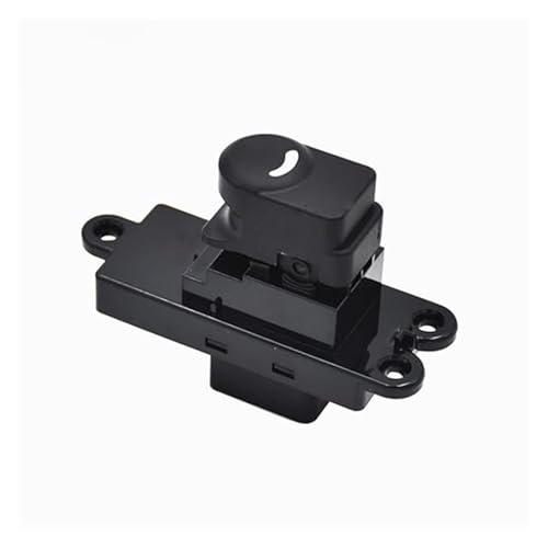 Schalter Taste Auto Fensterheber Für Hyundai I30 2008 2009 2010 2011 93580 Heber Taste Switc Auto Hinten Passagier Seite Glas Lift Elektrische Fenster Control von YSDEACE