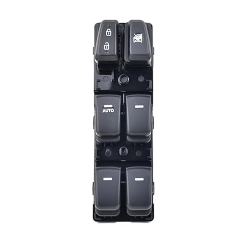 Schalter Taste Auto Fensterheber Für Hyundai Power Für Sonata 2011 2012 20113 2014 93570-3S000RY 93570-3S000 935703S000 935703S000RY Fenster Control Schalter Taste Schalter Taste Auto Fensterheber Für Hyundai Power Für Sonata 2011 2012 20113 2014 93570-3S000RY 93570-3S000 935703S000 935703S000RY Fenster Control Schalter Taste von YSDEACE