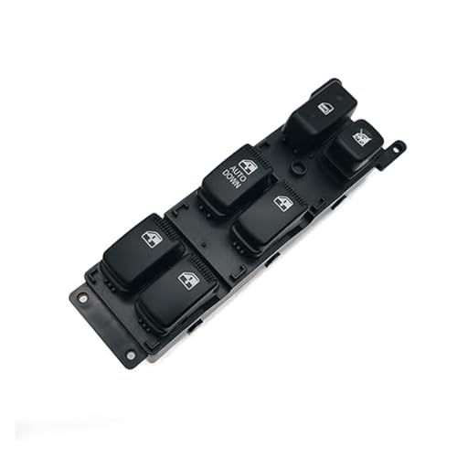 Schalter Taste Auto Fensterheber Für KIA FÜR RiO 2 5 2007 2008 2009 Heber Taste Switc Auto Fenster Schalter Power Lifter Control Schalter Taste Auto Fensterheber Für KIA FÜR RiO 2 5 2007 2008 2009 Heber Taste Switc Auto Fenster Schalter Power Lifter Control von YSDEACE