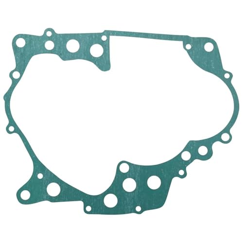 Dichtungssatz Motorrad Kupplung Abdeckung Zylinder Dichtung Für Suzuki Für DR350SE 90-99 DR350SET 90-96 97-99 DR350 1993 1995(Style 3) von YSDSLS
