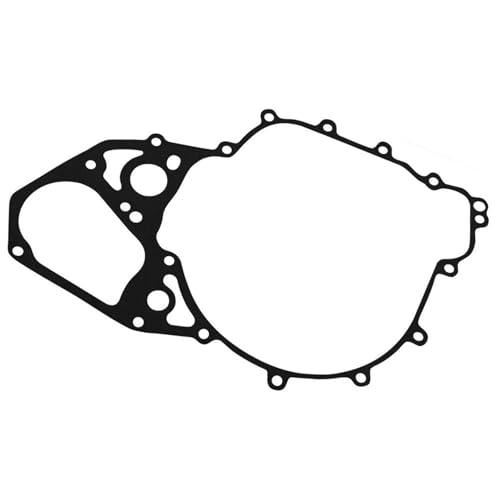 Dichtungssatz Motorrad Kupplung Motor Abdeckung Dichtung Kit Für B&MW F800GT 13-16 F800R 09-16 F800S 06-13 F800ST 06-12 von YSDSLS