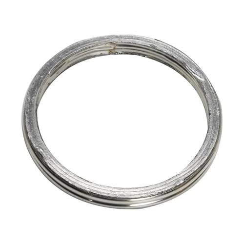 Dichtungssatz Motorrad Kurbelgehäuse Abdeckung Zylinder Dichtung Set Für Y&amaha Für SR400 1994-2018 Für SR500 1994-1999(Style 1) von YSDSLS