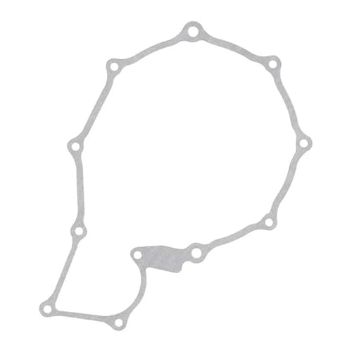 Dichtungssatz Motorrad Motor Abdeckung Dichtung Für VT600C Für Shadow VLX 1991-1998 Für NV600 Für Shadow 1993-1994 von YSDSLS