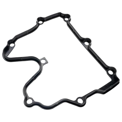 Dichtungssatz Motorrad Motor Abdeckung Zylinder Dichtung Kits Für F650GS 99-07 F650CS 00-05 G650GS 08-10 G650X 06-07(Style 7) von YSDSLS