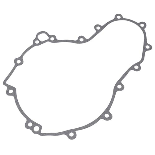 Dichtungssatz Motorrad Motor Generator Abdeckung Dichtung Für F700GS F800S F800ST F800GT F650GS F800GS F800R F 700 800 GS von YSDSLS