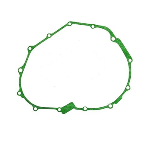 Dichtungssatz Motorrad Motor Zylinder Stator Abdeckung Dichtung Kit Für Hornet CBR250R CBR250RR CB250 JADA250 MC 14 17 19 22(Style 5) von YSDSLS