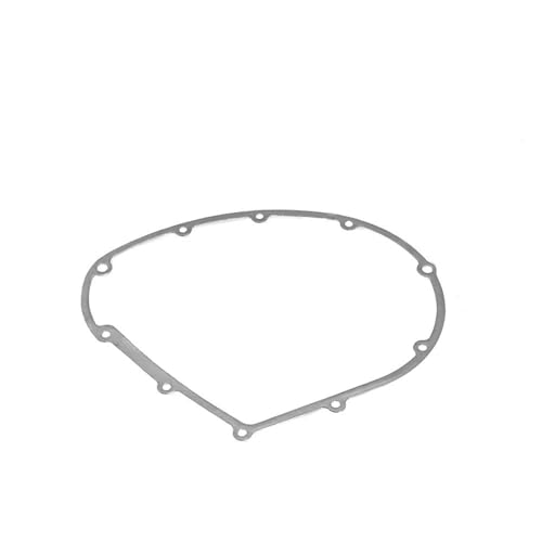 Dichtungssatz Motorrad Stator Motor Abdeckung Kurbelgehäuse Dichtung Für Für VN900 Für Vulcan 900 Für Custom von YSDSLS