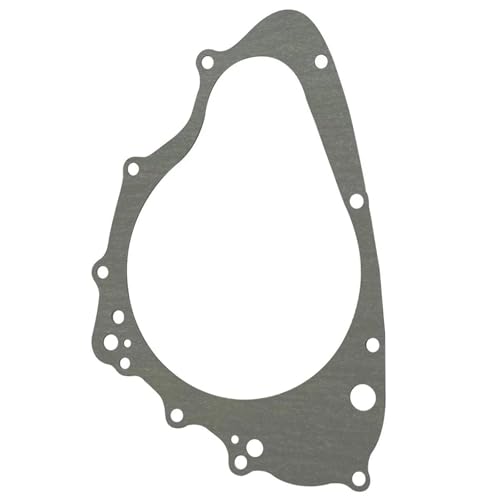 Dichtungssatz Motorrad Zylinderkopf Basis Kupplung Abdeckung Öl Pan Dichtung Für Suzuki Für GS500 1989-2011 Motoren Komponenten(Style 6) von YSDSLS