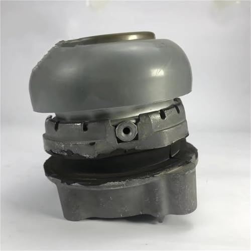 YSDSLS Montagesatz 4E0199381FJ Automobil Rechts Hydraulische Motor Halterung Geeignet Für A8 A8L S8 D3 Zubehör Motor Halterung YSDSLS Montagesatz 4E0199381FJ Automobil Rechts Hydraulische Motor Halterung Geeignet Für A8 A8L S8 D3 Zubehör Motor Halterung von YSDSLS