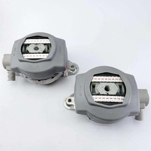 YSDSLS Montagesatz 4E0399151DJ 4E0399151DA 4E0399151CB 4E0399151AT 4E0399151DE 4E0399151CT 1 Set Auto Teile Gummi Metall Halterung Für A8 YSDSLS Montagesatz 4E0399151DJ 4E0399151DA 4E0399151CB 4E0399151AT 4E0399151DE 4E0399151CT 1 Set Auto Teile Gummi Metall Halterung Für A8 von YSDSLS