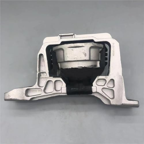 YSDSLS Montagesatz AV61-6F012AB Auto Teile Motor Halterung Motor Halterung Ersatz Für Ford Für Focus MK2 MK3 C-Max YSDSLS Montagesatz AV61-6F012AB Auto Teile Motor Halterung Motor Halterung Ersatz Für Ford Für Focus MK2 MK3 C-Max von YSDSLS