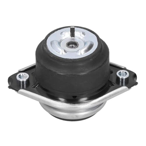 YSDSLS Montagesatz Auto Links Und Rechts Vorne Motor Halterung Motor Halterung A2512404617 A2512404417 Für Benz GL450 GL500 GLS500 ML500(Left+Right) von YSDSLS