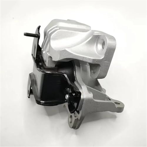 YSDSLS Montagesatz Auto Motor Montieren Übertragung Halterung Für Ford Für Explorer 3,5 L 3,7 L 2011-2019 FB5Z-6038B FB5Z6038B FB5Z-6038-B DB5Z6038B YSDSLS Montagesatz Auto Motor Montieren Übertragung Halterung Für Ford Für Explorer 3,5 L 3,7 L 2011-2019 FB5Z-6038B FB5Z6038B FB5Z-6038-B DB5Z6038B von YSDSLS