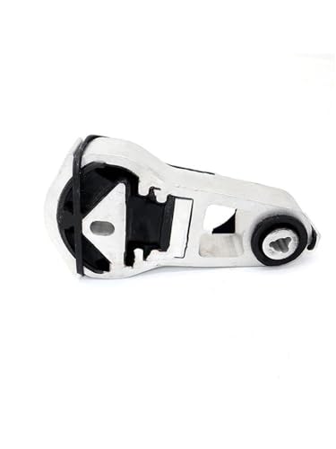 YSDSLS Montagesatz Auto Teile Motor Montieren Übertragung Drehmoment Halterung Für Ford Für Explorer 2011-2019 3,5 L DB5Z-6038A FB5Z-6038B DB5Z-6068A(3.5L 2011-2015) von YSDSLS
