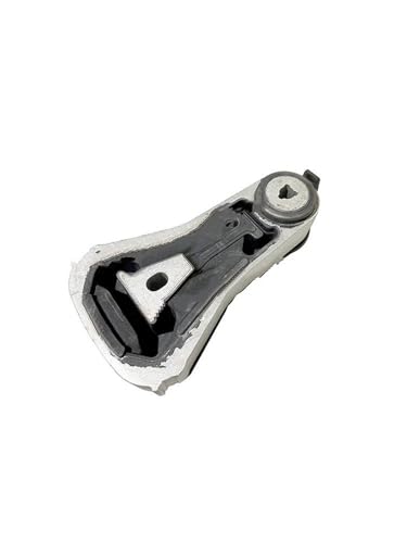 YSDSLS Montagesatz Auto Teile Motor Montieren Übertragung Drehmoment Halterung Für Ford Für Explorer 2011-2019 3,5 L DB5Z-6038A FB5Z-6038B DB5Z-6068A(3.5L 2016-2019) von YSDSLS