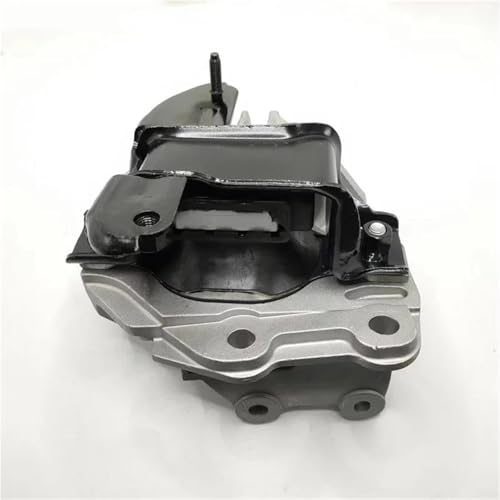 YSDSLS Montagesatz Auto Teile Motor Montieren Übertragung Halterung Für Ford Für Explorer 3,5 L 3,7 L 2011-2019 FB5Z-6038B FB5Z6038B FB5Z-6038-B YSDSLS Montagesatz Auto Teile Motor Montieren Übertragung Halterung Für Ford Für Explorer 3,5 L 3,7 L 2011-2019 FB5Z-6038B FB5Z6038B FB5Z-6038-B von YSDSLS