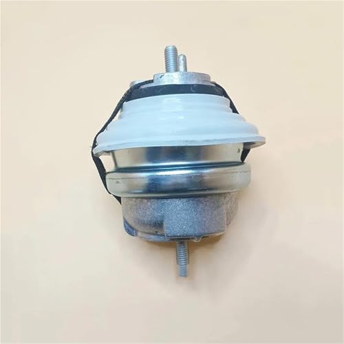 YSDSLS Montagesatz Automotor-Motorhalterungssatz Linke Und Rechte Übertragungshalterung C2D2745 Für Jaguar XF 3.0L 2009 XJ 5.0L 2010-2013(C2D16622) von YSDSLS