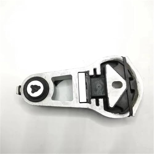 YSDSLS Montagesatz DB5Z6068A Automotor-Getriebemontagesatz Drehmomenthalterung Für Ford Für Explorer 3.5L 3.7L 2011-2015 YSDSLS Montagesatz DB5Z6068A Automotor-Getriebemontagesatz Drehmomenthalterung Für Ford Für Explorer 3.5L 3.7L 2011-2015 von YSDSLS