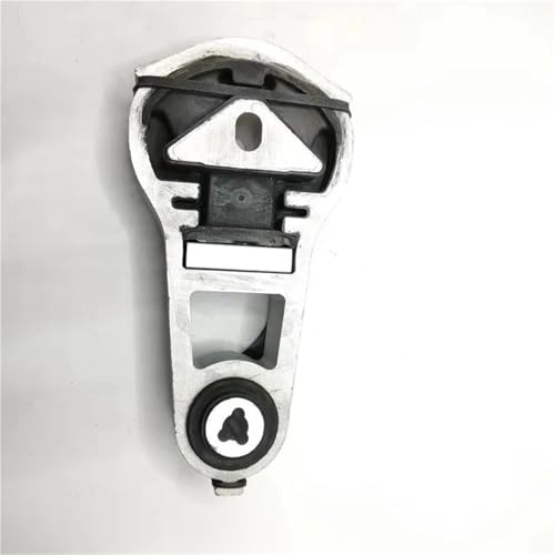 YSDSLS Montagesatz DB5Z6068A Automotor-Getriebemontagesatz Drehmomenthalterung Für Ford Für Explorer 3.5L 3.7L 2011-2015 YSDSLS Montagesatz DB5Z6068A Automotor-Getriebemontagesatz Drehmomenthalterung Für Ford Für Explorer 3.5L 3.7L 2011-2015 von YSDSLS