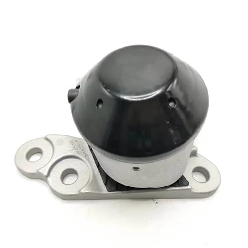 YSDSLS Montagesatz GB5Z6038A Automotor-Getriebehalterungssatz Motorhalterung Für Ford Für Explorer 3.5L 3.7L 2011-2019 YSDSLS Montagesatz GB5Z6038A Automotor-Getriebehalterungssatz Motorhalterung Für Ford Für Explorer 3.5L 3.7L 2011-2019 von YSDSLS