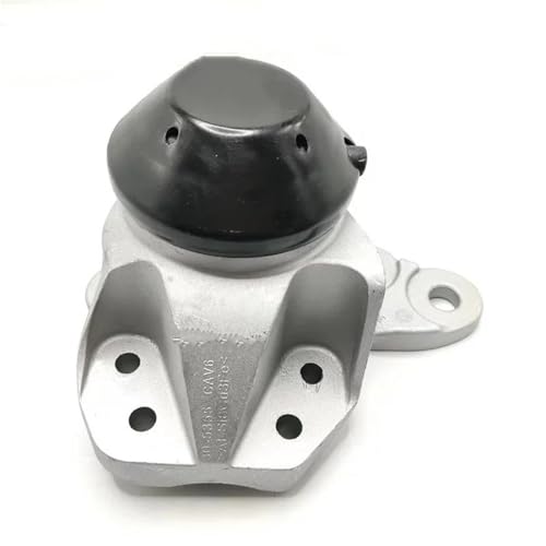 YSDSLS Montagesatz GB5Z6038A Autoteile Motor Motor Getriebehalterung Kit Motorhalterung Für Ford Für Explorer 3.5L 3.7L 2011-2019 YSDSLS Montagesatz GB5Z6038A Autoteile Motor Motor Getriebehalterung Kit Motorhalterung Für Ford Für Explorer 3.5L 3.7L 2011-2019 von YSDSLS