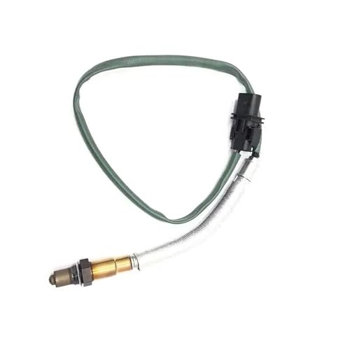 Lambdasensor 0045428618 Front Sauerstoff Sensor Für Mercedes Für Benz Für C-Klasse W204 C200K 2007 2008 2009 2010 2011 2012 2013 Sauerstoffsensor Lambdasensor 0045428618 Front Sauerstoff Sensor Für Mercedes Für Benz Für C-Klasse W204 C200K 2007 2008 2009 2010 2011 2012 2013 Sauerstoffsensor von YSFDSG