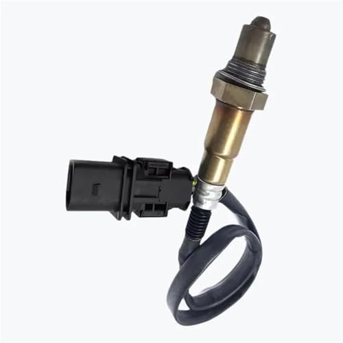 Lambdasensor 0095425618 Vorder Sauerstoffsensor Für Mercedes Für Benz W176 W246 C117 X218 C218 X156 W463 R172 R231 Sauerstoffsensor von YSFDSG