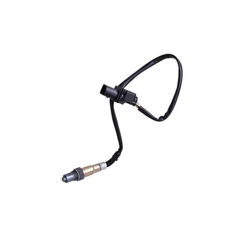 Lambdasensor 0095426018 Vorder Sauerstoffsensor Für Mercedes Für Benz X218 C218 W213 A207 C207 C253 X253 W167 X167 C217 W221 W222 X222 Sauerstoffsensor Lambdasensor 0095426018 Vorder Sauerstoffsensor Für Mercedes Für Benz X218 C218 W213 A207 C207 C253 X253 W167 X167 C217 W221 W222 X222 Sauerstoffsensor von YSFDSG
