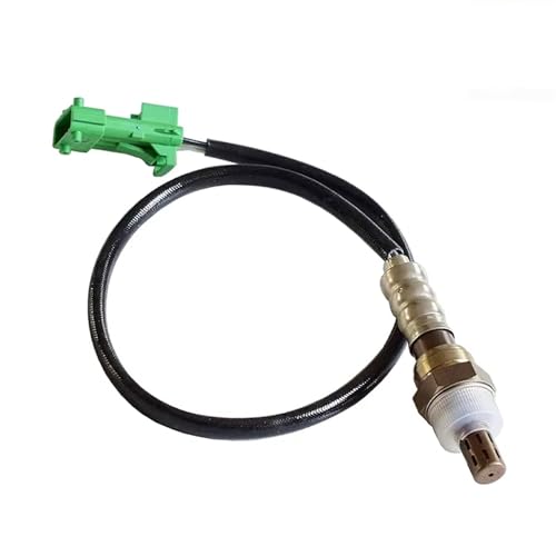 Lambdasensor 0258006028 Lambdasonde 9665104080 0258006027 0258010081 Für SANDERO 1,6 Für FLEX 2007 2008 2009 2010 2011 2012 Sauerstoffsensor Lambdasensor 0258006028 Lambdasonde 9665104080 0258006027 0258010081 Für SANDERO 1,6 Für FLEX 2007 2008 2009 2010 2011 2012 Sauerstoffsensor von YSFDSG