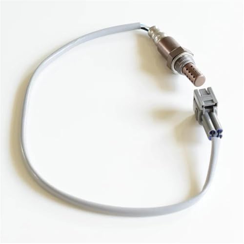 Lambdasensor 18213-63J01 Sauerstoff Lambdasonde Luft-Kraftstoff-Verhältnis FÜR FIAT FÜR SEDICI 1,6 16 V Sauerstoffsensor Lambdasensor 18213-63J01 Sauerstoff Lambdasonde Luft-Kraftstoff-Verhältnis FÜR FIAT FÜR SEDICI 1,6 16 V Sauerstoffsensor von YSFDSG