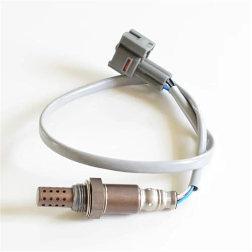 Lambdasensor 18213-63J01 Sauerstoff Lambdasonde Luft-Kraftstoff-Verhältnis FÜR SUBARU FÜR JUSTY 2003- Sauerstoffsensor Lambdasensor 18213-63J01 Sauerstoff Lambdasonde Luft-Kraftstoff-Verhältnis FÜR SUBARU FÜR JUSTY 2003- Sauerstoffsensor von YSFDSG