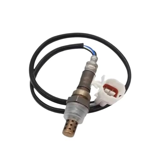 Lambdasensor 18213-65D41 Autos Abgas Sauerstoff Sensor Für Suzuki Für XL-7 Für Vitara Sauerstoffsensor Lambdasensor 18213-65D41 Autos Abgas Sauerstoff Sensor Für Suzuki Für XL-7 Für Vitara Sauerstoffsensor von YSFDSG