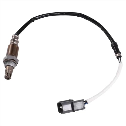 Lambdasensor 234-9064 Luft Kraftstoff Verhältnis Sauerstoff Sensor Für CR-V Für Acura Für RSX 2005-2006 Sauerstoffsensor Lambdasensor 234-9064 Luft Kraftstoff Verhältnis Sauerstoff Sensor Für CR-V Für Acura Für RSX 2005-2006 Sauerstoffsensor von YSFDSG