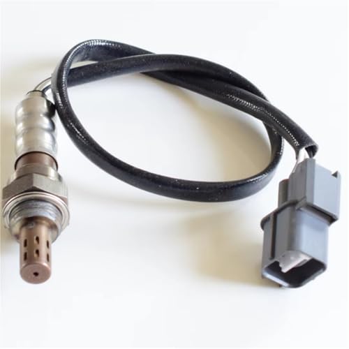 Lambdasensor 36531-PNB-004 Upstream Sauerstoff Lambdasonde Für CR-V 2,0 L 2001 2002 2003 2004 2005 2006 2007 Sauerstoffsensor Lambdasensor 36531-PNB-004 Upstream Sauerstoff Lambdasonde Für CR-V 2,0 L 2001 2002 2003 2004 2005 2006 2007 Sauerstoffsensor von YSFDSG