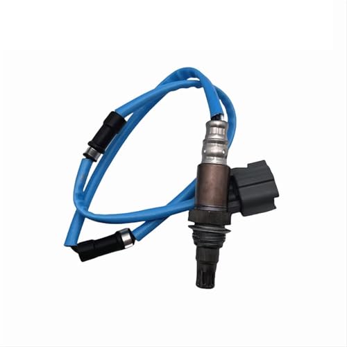 Lambdasensor 36531-RBB-003 Luft-Kraftstoff-Verhältnis O2 Sauerstoffsensor Lambdasonde Für ACCORD Für Acura 2,0 2,4 2003-2008 36531RBB003 DOX-1424 Sauerstoffsensor Lambdasensor 36531-RBB-003 Luft-Kraftstoff-Verhältnis O2 Sauerstoffsensor Lambdasonde Für ACCORD Für Acura 2,0 2,4 2003-2008 36531RBB003 DOX-1424 Sauerstoffsensor von YSFDSG