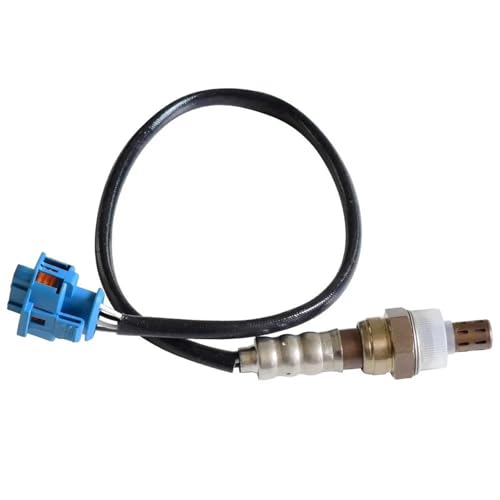 Lambdasensor 4 Draht Sauerstoff Sensor 55566648 759769 55566650 55582590 Für Cruze Für Orlando 1,6 L 1,8 L Sauerstoffsensor Lambdasensor 4 Draht Sauerstoff Sensor 55566648 759769 55566650 55582590 Für Cruze Für Orlando 1,6 L 1,8 L Sauerstoffsensor von YSFDSG
