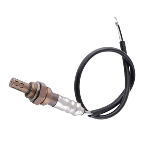 Lambdasensor 5 Drähte Sauerstoff Sensor Breitband Lambda 06A906262CR 06A906262BR 06A906262CF Für VW Für Caddy Für Golf Sauerstoffsensor Lambdasensor 5 Drähte Sauerstoff Sensor Breitband Lambda 06A906262CR 06A906262BR 06A906262CF Für VW Für Caddy Für Golf Sauerstoffsensor von YSFDSG