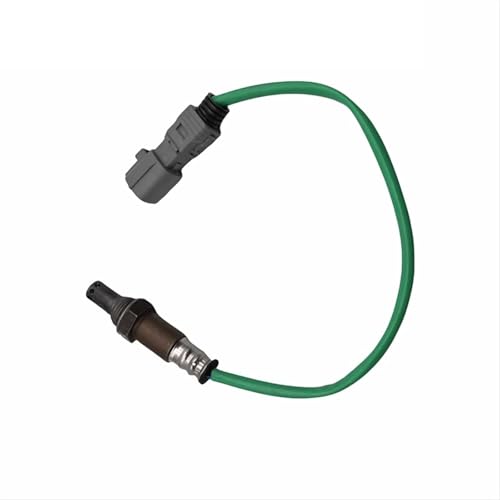 Lambdasensor 89467-33210 Sauerstoff-O2-Sensor Für Lexus Für ES300h 2019 2020 2.5L Sauerstoffsensor Lambdasensor 89467-33210 Sauerstoff-O2-Sensor Für Lexus Für ES300h 2019 2020 2.5L Sauerstoffsensor von YSFDSG